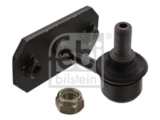 Stange/Strebe, Stabilisator Vorderachse rechts FEBI BILSTEIN 26737