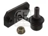 Stange/Strebe, Stabilisator Vorderachse rechts FEBI BILSTEIN 26737