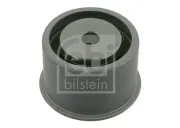 Umlenk-/Führungsrolle, Zahnriemen FEBI BILSTEIN 26738