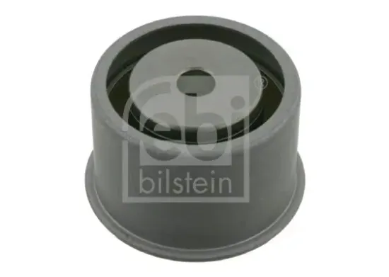 Umlenk-/Führungsrolle, Zahnriemen FEBI BILSTEIN 26738 Bild Umlenk-/Führungsrolle, Zahnriemen FEBI BILSTEIN 26738