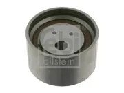 Spannrolle, Zahnriemen FEBI BILSTEIN 26740