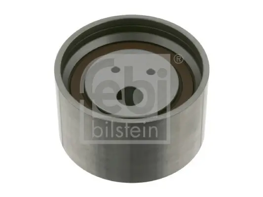 Spannrolle, Zahnriemen FEBI BILSTEIN 26740 Bild Spannrolle, Zahnriemen FEBI BILSTEIN 26740