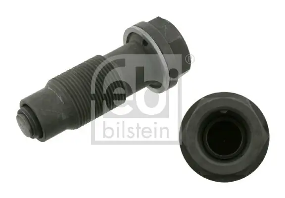 Spanner, Steuerkette FEBI BILSTEIN 26752