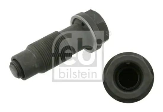 Spanner, Steuerkette FEBI BILSTEIN 26752 Bild Spanner, Steuerkette FEBI BILSTEIN 26752