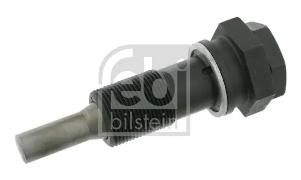 Spanner, Steuerkette FEBI BILSTEIN 26753