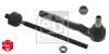 Spurstange Vorderachse rechts FEBI BILSTEIN 26762