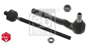 Spurstange Vorderachse rechts FEBI BILSTEIN 26762