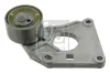 Spannrolle, Zahnriemen FEBI BILSTEIN 26763