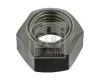 Kühlerschlauch links oben FEBI BILSTEIN 37097 Bild Kühlerschlauch links oben FEBI BILSTEIN 37097