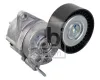 Riemenspanner, Keilrippenriemen FEBI BILSTEIN 26775 Bild Riemenspanner, Keilrippenriemen FEBI BILSTEIN 26775