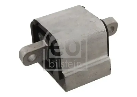 Lagerung, Schaltgetriebe FEBI BILSTEIN 26776 Bild Lagerung, Schaltgetriebe FEBI BILSTEIN 26776