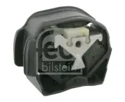 Lagerung, Motor FEBI BILSTEIN 26777