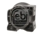 Lagerung, Schaltgetriebe FEBI BILSTEIN 26778