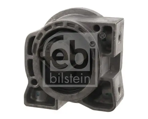 Lagerung, Schaltgetriebe FEBI BILSTEIN 26778 Bild Lagerung, Schaltgetriebe FEBI BILSTEIN 26778