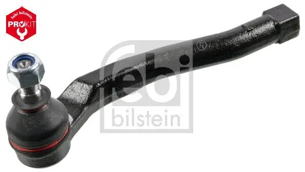 Spurstangenkopf FEBI BILSTEIN 26794