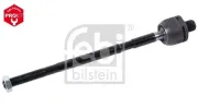 Axialgelenk, Spurstange Vorderachse links Vorderachse rechts FEBI BILSTEIN 26796