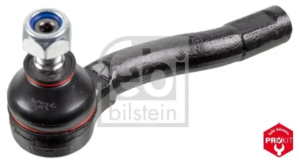 Spurstangenkopf FEBI BILSTEIN 26798