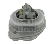 Lagerung, Motor rechts FEBI BILSTEIN 26802