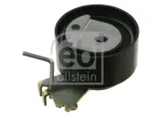 Spannrolle, Zahnriemen FEBI BILSTEIN 26804