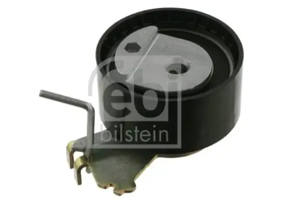 Spannrolle, Zahnriemen FEBI BILSTEIN 26804 Bild Spannrolle, Zahnriemen FEBI BILSTEIN 26804