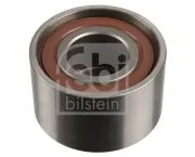 Umlenk-/Führungsrolle, Zahnriemen FEBI BILSTEIN 26806