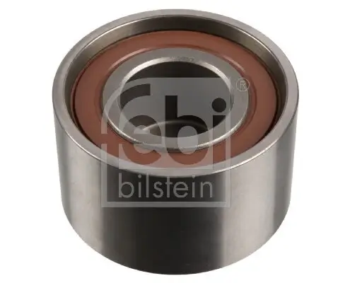 Umlenk-/Führungsrolle, Zahnriemen FEBI BILSTEIN 26806 Bild Umlenk-/Führungsrolle, Zahnriemen FEBI BILSTEIN 26806