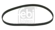 Zahnriemen FEBI BILSTEIN 26807