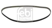 Zahnriemen FEBI BILSTEIN 26810