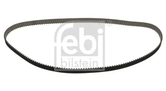 Zahnriemen FEBI BILSTEIN 26810 Bild Zahnriemen FEBI BILSTEIN 26810