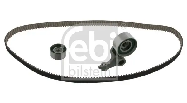 Zahnriemensatz FEBI BILSTEIN 26811