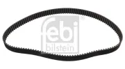 Zahnriemen FEBI BILSTEIN 26812