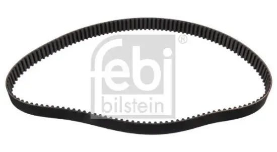 Zahnriemen FEBI BILSTEIN 26812 Bild Zahnriemen FEBI BILSTEIN 26812