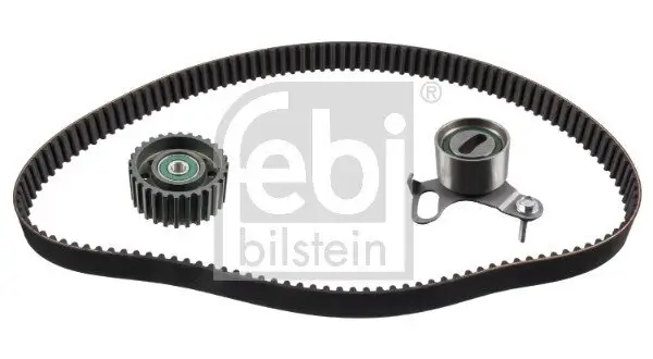 Zahnriemensatz FEBI BILSTEIN 26813
