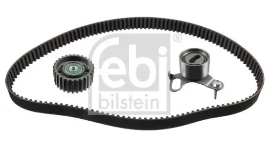 Zahnriemensatz FEBI BILSTEIN 26813 Bild Zahnriemensatz FEBI BILSTEIN 26813