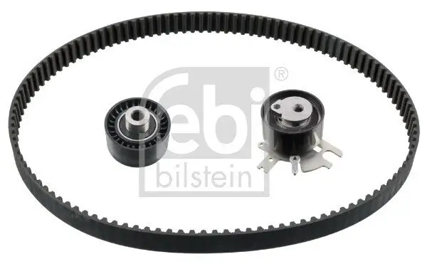 Zahnriemensatz FEBI BILSTEIN 26818