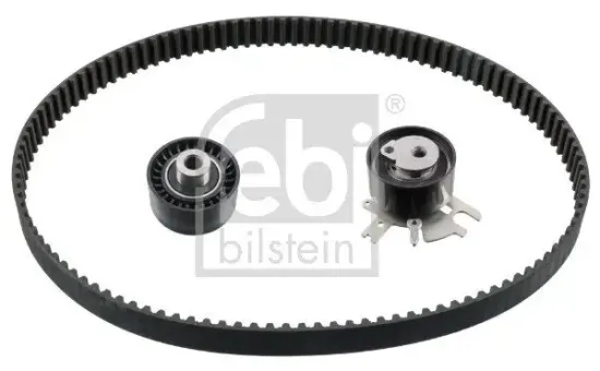 Zahnriemensatz FEBI BILSTEIN 26818 Bild Zahnriemensatz FEBI BILSTEIN 26818
