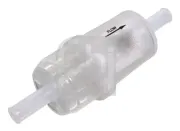 Kraftstofffilter FEBI BILSTEIN 26822