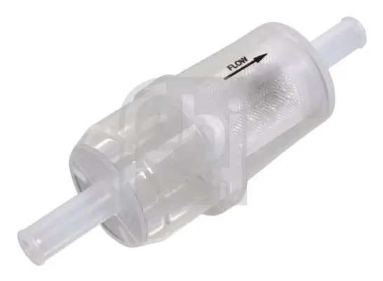 Kraftstofffilter FEBI BILSTEIN 26822 Bild Kraftstofffilter FEBI BILSTEIN 26822