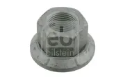 Radmutter Hinterachse Vorderachse FEBI BILSTEIN 26828