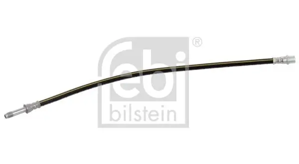Bremsschlauch Vorderachse links Vorderachse rechts FEBI BILSTEIN 26831