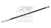 Bremsschlauch Hinterachse links Hinterachse rechts FEBI BILSTEIN 26833