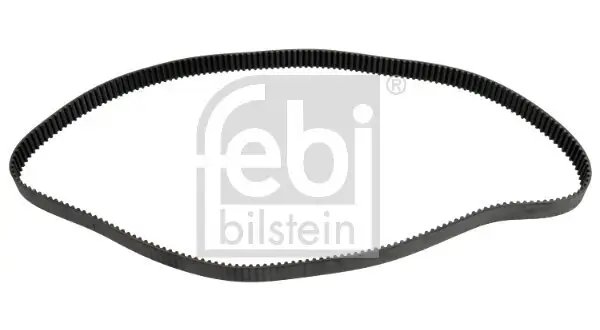 Zahnriemen FEBI BILSTEIN 26845