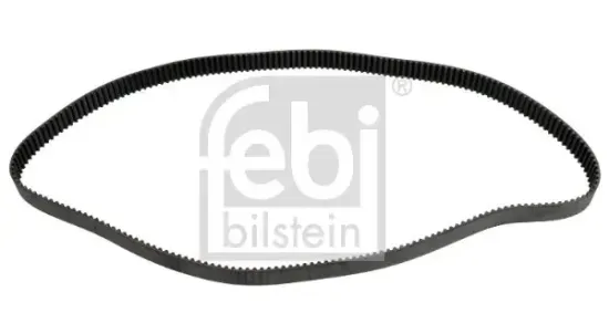 Zahnriemen FEBI BILSTEIN 26845 Bild Zahnriemen FEBI BILSTEIN 26845