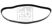 Zahnriemen FEBI BILSTEIN 26846