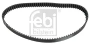 Zahnriemen FEBI BILSTEIN 26847