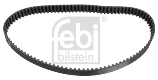 Zahnriemen FEBI BILSTEIN 26847 Bild Zahnriemen FEBI BILSTEIN 26847