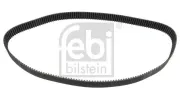 Zahnriemen FEBI BILSTEIN 26848