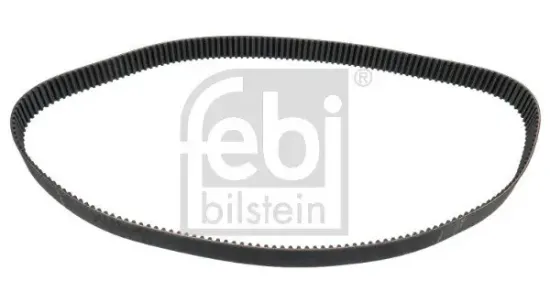 Zahnriemen FEBI BILSTEIN 26848 Bild Zahnriemen FEBI BILSTEIN 26848