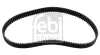 Zahnriemen FEBI BILSTEIN 26850 Bild Zahnriemen FEBI BILSTEIN 26850