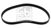 Zahnriemen FEBI BILSTEIN 26850